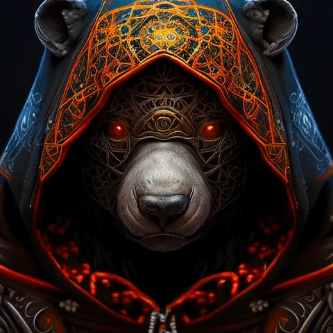 Item #60839276870702459536115980663435026977207856631347422568339333191097848430593 Media