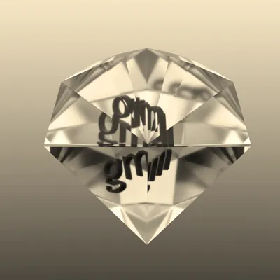 Item #58544254495240521882612576978188711098313907481904783300471109868232135147521 Media