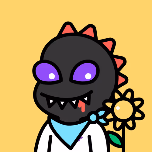 48668162390191599283905520109531540841081714938972784626401842952666766901249