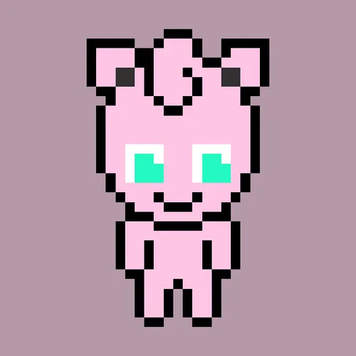 Item #94489200685822195698817297936287168135750399542724032663768089662667192532993 Media