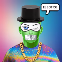 85799622320254933162115753726238912946972704429541097231840036916555291820033