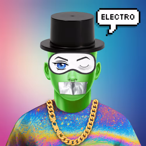 85799622320254933162115753726238912946972704429541097231840036916555291820033