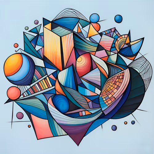 Item #71093819219730665088693098251406576024853077529955247823713161498089073147905 Media