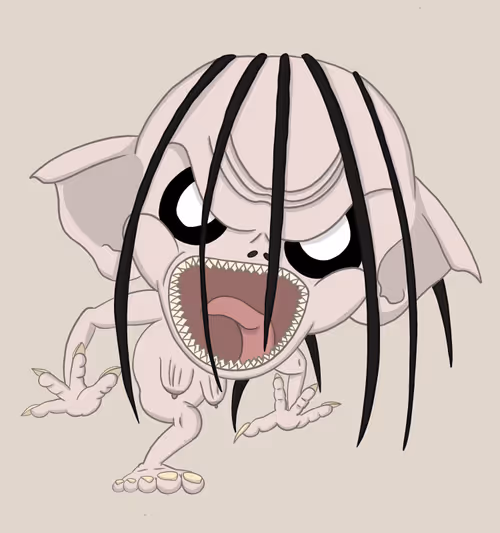 Item #24153450889921177803344612727409340866015315348732088532821066727306886643713 Media