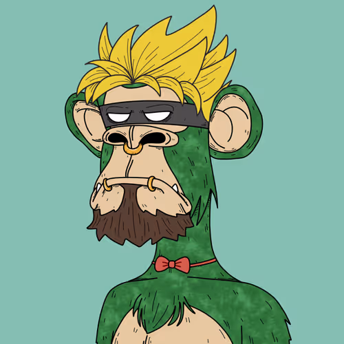 Item #102749125171984086816028038878805870301099670697342702263725393081237573206017 Media