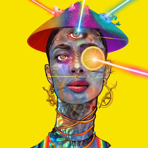 Item #30525461628701321596829457633536467399064712353917245261906821280817064443905 Media