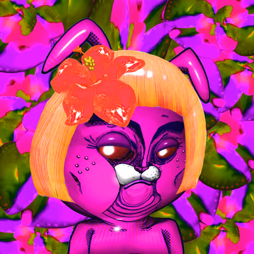 Item #69429007643604249865362159597886107494608287523779646638722967034152194408449 Media