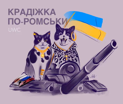 Item #26555729525559851403034565866056505097986438906567197435147304322383180988417 Media