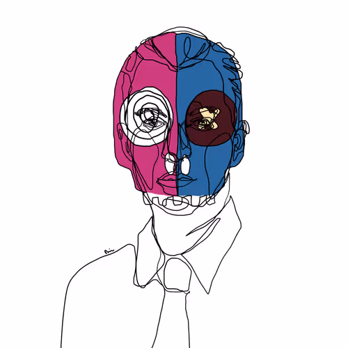 Find Your Face 1