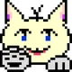 55790246764296180769672385951484343177052912213914674839922757454784733642753
