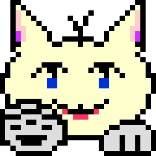 Item #55790246764296180769672385951484343177052912213914674839922757454784733642753 Media