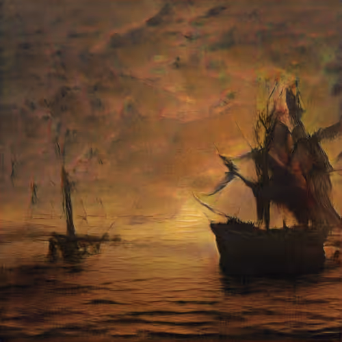 Item #10747010836533944779033332924250898640797899584395683491856861538277952323585 Media