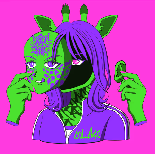 Item #104960635844694975928166925720134984087297734148077397095299713033017543884801 Media