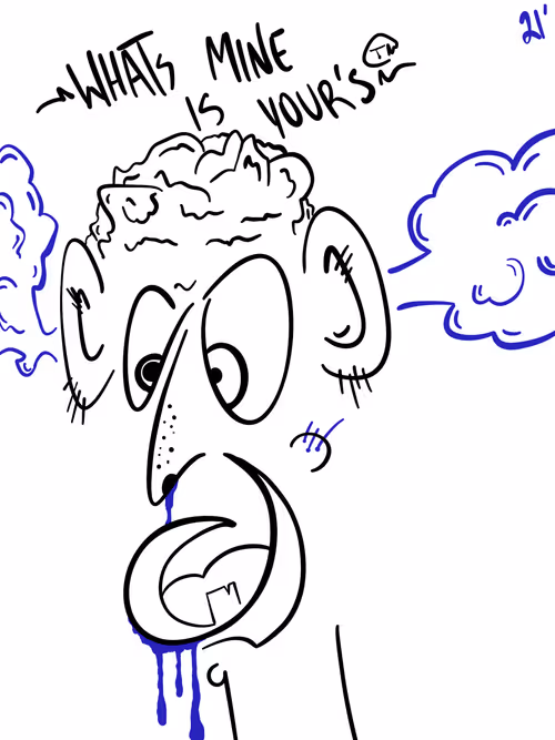 Item #62076289206884945611387807580243740495444937860907873935135019779826007408641 Media