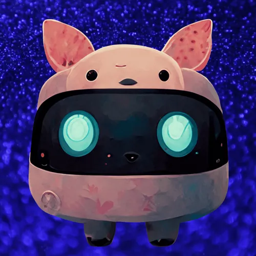 Item #78412495244376611169437582966724232481968906257023320099583406705263838756865 Media