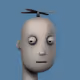 57422973669483502822610395858107605060735704485824338495609393319501761609729