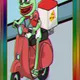 66094801882875991855469545334342922908634489433564147615397874148546659221505