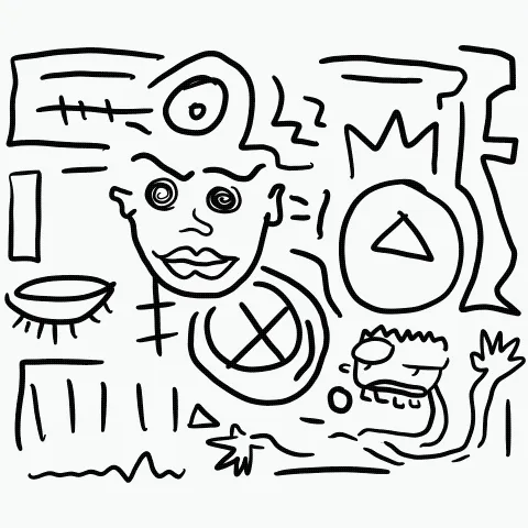 Item #67243224585199720130325845573144960857681449042748477190171712205773231620196 Media