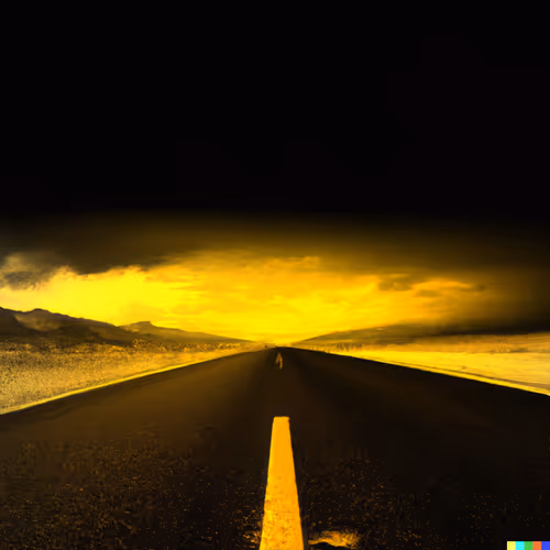 Item #35352912083393927108543187446950060217688904889019680279434465488999936950273 Media