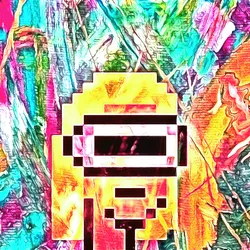 101748247198942604827216479957632020260292618674408810612583367311392413581313