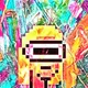 101748247198942604827216479957632020260292618674408810612583367311392413581313