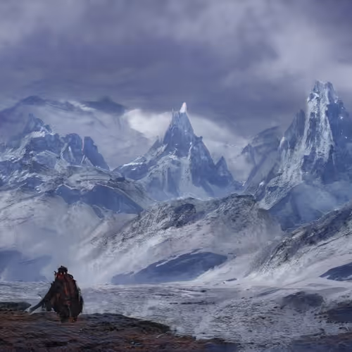 5227109851209351195746554376827120189396629519479479933106425944380343844865