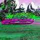 51085132585311678213666365158369168685884962440625854427983409394094035697665