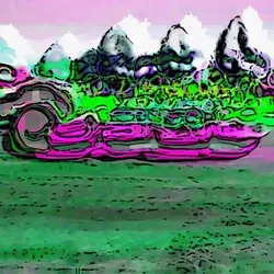 Crusher