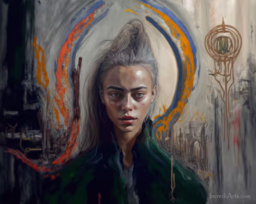 Item #98938119966115766544792417632688512899409009689578213207440971152571311849473 Media