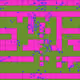 37488090735919800643147722656210431784327979373010777151231420999229874634753