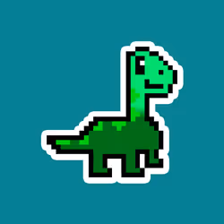 80763889429207695160502523003996287916674696486606694473022813450116186243073