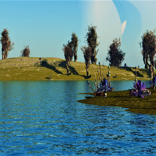 topherbin Collection