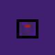 70724600573318171561423116660457563443578127867316509447758537420368903143425