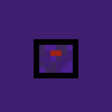 Item #70724600573318171561423116660457563443578127867316509447758537420368903143425 Media