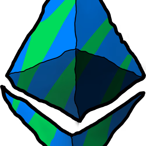 Ether Ether ID 89