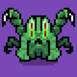 MiniPixelKaiju_667