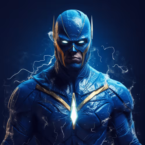 Item #18198641707300708773978408566415782159945874351404985281830872473495700242433 Media