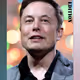 89863500085248376758856913225439754930012437321748296445680876712720882204673