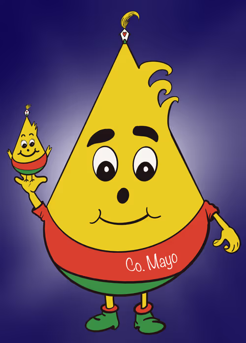 Item #15370497982664140771006016091847652910173756241241861549178462965124988665857 Media