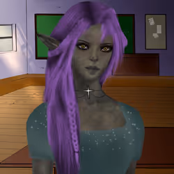 41665784391043566676969562950853452730829705698752673844802143766820597792769