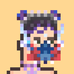 8bit ZIPS #2143