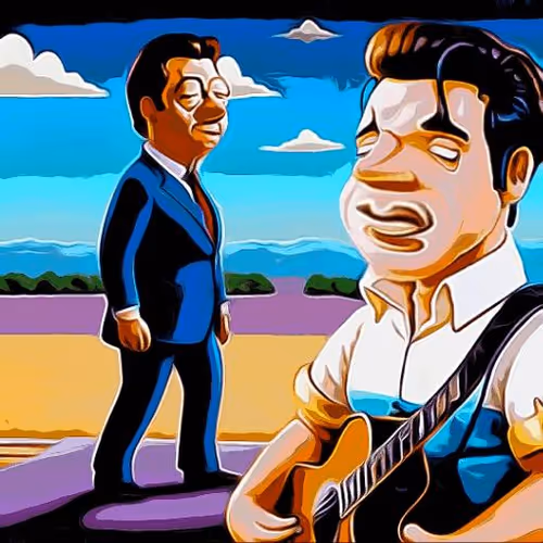 Item #26937732012504967130187121602970222548843439472728384609558560605044243169281 Media