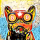 20267452710890673324328805376242955415288830071947782302052590411362697478145