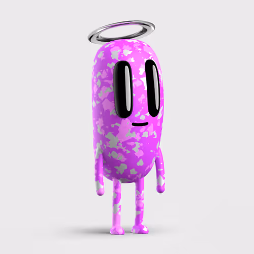 Item #70000937104445752484399421841786739609080459137616368486780677900635962605569 Media