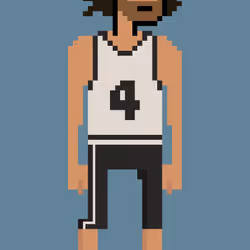 70147636004438184262930632484315417360905046622710995046513581579425017757697