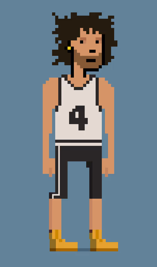 Item #70147636004438184262930632484315417360905046622710995046513581579425017757697 Media