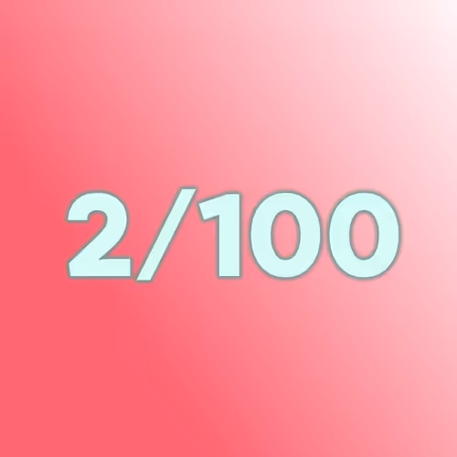 Item #51737037309827979328808096631465171988282262546487082904930667923817510207489 Media