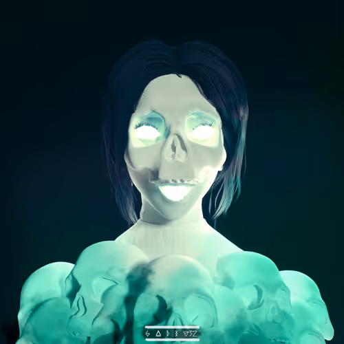 Item #108524162803369843128193870169855391107434743271699052582077651525427347324929 Media