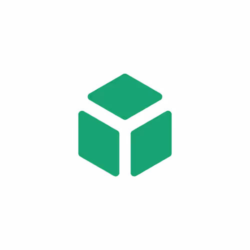 Item #23752971786744915195287598106200702743363324626437994797906635308675501129729 Media