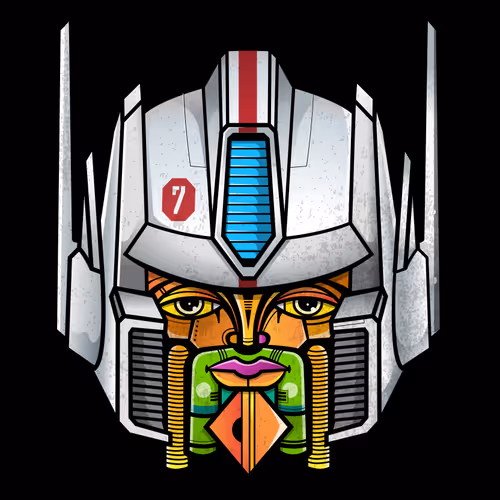 Item #26425224714015583712575106300346290090479774247457728330398448081727538593793 Media